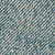 Granite Green Tint
