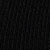 Black/grey Stripe