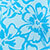 Malibu Blue Flaura