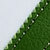 Ftwr White/crew Green/gum 3,
Leather