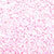 Pink Tweed Glitter