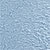 Celestial Blue