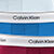 Poseidon Blue/plein Air/red Plum