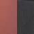 Black Grey / Red Ion Polar