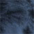 Navy Mottle
