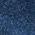 Blasted Deep Sea Blue