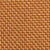 Flax/flax/white