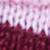 Burgundy/pink