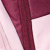 Plum And Light Pink