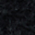 Black/black/black