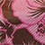 Pink/choc