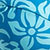 Aquarius Blue