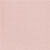 Sandy Pink