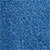 Authentic Blue