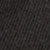Vintage Black