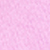 Magenta/magenta/white