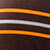 Choc/orange