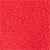Fiesta Red