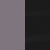 Matte Black