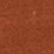Clay