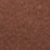 Chocolate/ Milk Chocolate