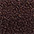 Chocolate Brown-candy Apple