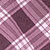 Merlot/pink
