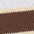 Espresso/ Heather Grey