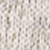 Light Grey Heather