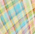 Multi Check