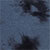 Navy Mottle