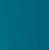 Exotic Teal