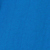 Sport Blue