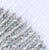 White/grey2