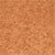 Cognac/beige