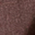 Espresso/pink