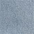 Sky Blue Heather