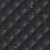 Black Multi