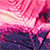 Pink Tie Dye