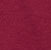 Burgundy/white