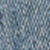 Blasted Dark Blue