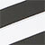 Ftwr White/core Black/ftwr White