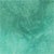 Mint Mottle