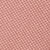 Particle Pink/particle Pink/summit White
