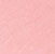 Tickled Pink