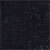 Navy Acid