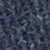Washed Navy