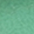 Leaf Green