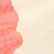 Butter/red