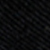 Dark Blue/black